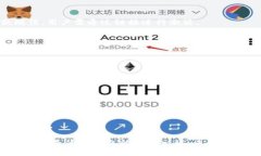   如何在TokenIM 2.0上领取各种加密货币？  /  gua