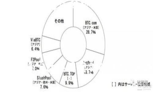 区块链供应链理论深度解析：定义、应用及未来趋势

区块链, 供应链, 理论/guanjianci

## 引言

近年来，区块链技术正在以迅雷不及掩耳之势改变各个行业的面貌。在供应链管理领域，区块链的应用引起了广泛的关注与研究。区块链供应链理论不仅为企业节省成本、提高效率和透明度提供了全新的视角，同时也推动着整个行业向数字化、智能化的未来迈进。本文将深入探讨区块链供应链理论的多种方面，包括其定义、作用、优势和限制，以及未来的趋势。

## 区块链的基本概念

什么是区块链？

区块链是一种分布式数据库技术，可以在多个节点之间共享和存储数据。每一个数据块（Block）都包含一定数量的交易信息，并且通过加密技术链式相连，形成一个不可篡改的链条。区块链的去中心化特性使得其不依赖于单一的控制方，而是通过全网共同维护，从而提高了系统的安全性和可靠性。

区块链与供应链的结合

供应链是指从原材料的获取到产品的生产、销售以及最终消费者使用的整个过程。区块链技术将这一过程中的每一个环节都记录到一个透明、可追溯的数据库中。通过结合区块链，供应链中的参与者可以实时访问信息，从而做出更加科学的决策，减少欺诈行为，并提高运营效率。

## 区块链供应链理论的主要组成部分

区块链供应链的核心原则

区块链供应链理论有几个核心原则，包括透明性、可追溯性、安全性和去中心化。首先，透明性意味着所有参与者都可以访问到与其相关的交易信息，这样可以消除信息不对称的问题。其次，可追溯性使得产品从原材料到最终消费者的每一个环节都可以被跟踪，确保每一个环节的安全和合规性。安全性则是通过加密技术和去中心化的方式确保数据不会被篡改。而去中心化可以有效地减少对中介机构的依赖，降低成本，提高效率。

区块链在供应链中的实际应用

区块链在供应链的实际应用包括但不限于供应链金融、产品溯源、合同管理等。在供应链金融中，区块链能够通过实时数据共享，降低融资成本，提高资金使用效率。产品溯源方面，通过扫描产品上的二维码或区块链地址，消费者可以获取到产品的详细信息，包括来源和加工环节，增加消费者的信任。而在合同管理上，智能合约可以自动执行合同条款，提高了交易的效率和安全性。

## 区块链供应链的优势与挑战

区块链在供应链管理中的优势

区块链为供应链管理带来了许多优势。首先是信息透明度提高，所有参与者都能实时看到交易数据，避免了信息不对称的问题。其次，数据的不可篡改性确保了数据的真实性，减少了 fraud 的可能性。再次，通过分布式账本，降低了对中介和第三方的依赖，从而减少了交易成本。最后，智能合约的引入使得合同的执行变得更为自动化，降低了人为错误的风险。

区块链供应链面临的挑战

尽管区块链在供应链管理中具有众多优势，但其实施仍面临许多挑战。首先是技术复杂性，许多企业在实施过程中缺乏专业的知识和经验。其次，法律法规的完善也成为阻碍区块链应用的重要因素。不同行业、不同国家的法规都可能对区块链的运用有所限制。此外，数据隐私和安全性也是需要解决的重要问题，如何在保证透明度的前提下保护企业敏感信息是一大挑战。

## 区块链供应链理论的未来展望

未来趋势与展望

未来，区块链将在供应链管理中发挥越来越重要的作用。随着技术的不断成熟和法律法规的完善，更多的企业将会认识到区块链的潜力，并积极进行尝试和应用。此外，区块链的互操作性也将是未来发展的一个重要趋势，各个区块链网络之间将会实现更好的连接和合作，实现信息的无缝流转。最后，随着人工智能和物联网的结合，区块链将在智能供应链中发挥更为关键的作用，助力企业实现更高效、更智能的运营。

## 相关问题讨论

### 区块链如何提升供应链的透明度？

提升透明度的具体方式

透明度是区块链供应链理论的核心之一。通过区块链技术，供应链中的每一个环节都可以被记录和追踪。所有参与者都可以访问相同的数据，这解决了信息不对称的问题。具体而言，区块链的分布式账本使得每一笔交易都会被多方验证，确保交易信息的真实性。此外，企业可以通过智能合约实现自动执行的流程管理，从而减少人为操作的风险，进一步提升供应链的透明度。

应用实例分析

在一些行业，区块链已经开始被应用于供应链的透明度提升上。例如，在食品行业，通过区块链记录食材的来源、运输、加工等信息，消费者可以通过简单的扫码或输入数字确认食品的真实来源。这一过程中，任何环节的数据都无法被篡改，从而全面提升了数据的可信度和透明度。

### 区块链如何改善供应链的追溯能力？

有效追溯的机制

区块链的不可篡改性和分布式存储特点使得追溯变得更加容易。通过在区块链网络中对每一笔交易进行时间戳记录，供应链的每一个环节都形成了完整的记录链，用户可以随时查询任一产品的历史信息。这种实时追溯机制不仅提升了产品质量的管理，还为处理潜在的质量问题提供了明确的依据，有效防范了因信息缺失带来的潜在风险。

案例分析

例如，在某大型跨国汽车制造公司，利用区块链技术追踪汽车零部件的来源和加工地。任何零件的采购和使用都被实时记录在区块链上，一旦发现质量问题，企业能够迅速查找并定位问题零部件的所有环节，大大提高了问题解决的效率和准确性。

### 区块链如何确保供应链的安全性？

提升安全性的技术手段

在传统的供应链系统中，数据的安全性往往依赖于中心化的管理方式，容易成为攻击的目标。而区块链通过去中心化的方式，将数据分散存储在网络中的多个节点上，极大增加了数据篡改的难度。此外，加密技术的运用使得即使数据被截获，攻击者也难以阅读和理解。此外，身份验证机制如密码学签名确保了参与者的身份可靠。

实践中的安全案例

以某知名快递公司为例，通过实施区块链技术，实时跟踪货物的运输状态和位置，有效防止了数据被篡改或伪造的事件。在过去一年的运营中，利用区块链技术，公司在数据安全和可靠性方面得到了显著提升，客户对其服务的满意度也有了明显增加。

### 区块链在预测和需求管理中的作用如何？

提升预测能力的机制

传统供应链需要依靠人工方式进行数据分析，往往效率低下且容易出现误差。而结合了区块链的智能合约与数据分析技术后，可以实现基于实时数据进行的精准预测。区块链中记录的历史数据和实时交易数据将被用于算法和模型进行不断更新和，从而提高需求预测的准确性。

具体应用案例

以某家大型零售商为例，借助区块链技术，该公司实时分析消费者行为数据，预测产品需求，并根据市场需求智能调整供应链生产计划，确保减少库存积压和缺货现象，提高了整体的市场反应能力和竞争优势。

### 区块链如何促进供应链的数字化转型？

数字化转型的必要性

在信息化发展的新时代，数字化转型已成为各行业实现可持续发展的重要途径。区块链作为一项新兴技术，其在数据孤岛整合、流程和数字身份管理等领域展现出了巨大的潜力。通过实施区块链技术，企业能够将传统供应链转换为数字化的智能供应链，实现信息流、资金流和物流的深度融合，进而提升行业的整体效率。

成功案例与分析

例如，某国际货运企业通过引进区块链为其供应链实现了全面的数字化转型，所有交易数据都能实时更新并存储在区块链上，使得货运的可视化程度得到了极大提升。企业不仅能够实时监控物流状态，还可以通过分析区块链数据进行管理，推动整个业务向智能化方向发展，进一步增强市场竞争力。

## 结语

总体来说，区块链在供应链管理中的应用正逐渐展现出其深远的影响力。通过提高透明度、追溯能力、安全性以及促进数字化转型，区块链将成为现代供应链不可或缺的一部分。未来，随着技术的发展和更多实际应用案例的成功，区块链将在供应链管理领域迎来更加广阔的前景。