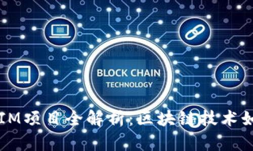 2023年连云港TokenIM项目全解析：区块链技术如何重塑城市数字经济