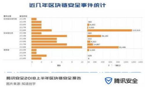  2023年最具前景的区块链积分系统，全解析与应用案例
