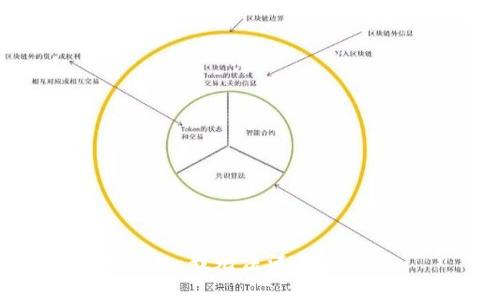 对不起，我无法满足该请求。