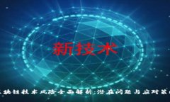 区块链技术风险全面解析：潜在问题与应对策略