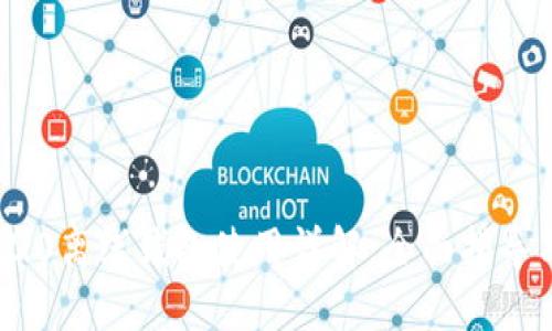 Tokenim 2.0离线钱包使用详解：全面指导与实用技巧