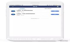 如何领取TokenIM空投：一步一步的指南