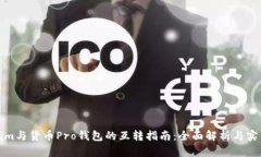 Tokenim与货币Pro钱包的互转指南：全面解析与实用