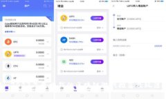 揭秘：2023年最赚钱的区块链游戏推荐及玩法解析