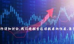 关于“tokenim”是否受到警察监管的问题，可以从